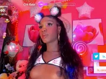 Kooky beauty: discover our turned on strippers as they undress to their adored melodies and slowly orgasm for pleasure to appease your kookiest wishes.