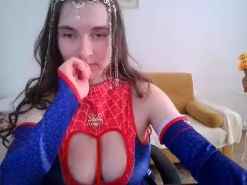 Kooky beauty: discover our turned on strippers as they undress to their adored melodies and slowly orgasm for pleasure to appease your kookiest wishes.