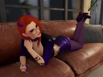princess_rose20 from Chaturbate is Freechat