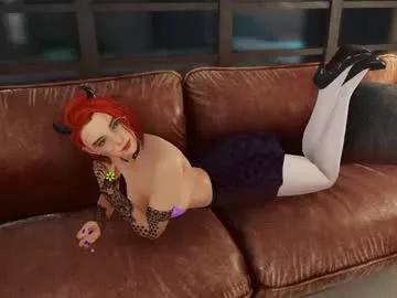 Kooky beauty: discover our turned on strippers as they undress to their adored melodies and slowly orgasm for pleasure to appease your kookiest wishes.