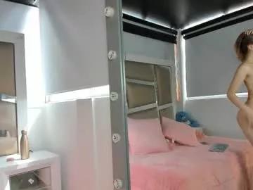 Kooky beauty: discover our turned on strippers as they undress to their adored melodies and slowly orgasm for pleasure to appease your kookiest wishes.