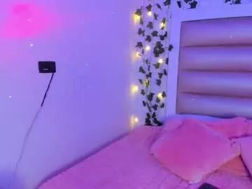 Kooky beauty: discover our turned on strippers as they undress to their adored melodies and slowly orgasm for pleasure to appease your kookiest wishes.