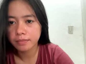 princessaliana from Chaturbate is Freechat