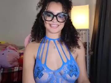 Kooky beauty: discover our turned on strippers as they undress to their adored melodies and slowly orgasm for pleasure to appease your kookiest wishes.