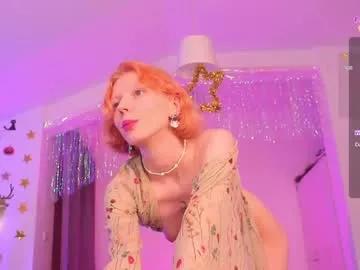 princesscircus from Chaturbate is Freechat