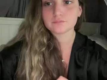 princesscutie777 from Chaturbate is Freechat