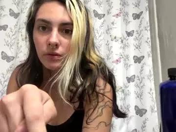 princessjayyy from Chaturbate is Freechat