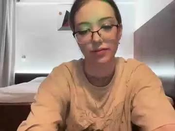 Photos of princesspoly87 from Chaturbate is Freechat