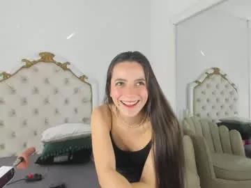 Kooky beauty: discover our turned on strippers as they undress to their adored melodies and slowly orgasm for pleasure to appease your kookiest wishes.
