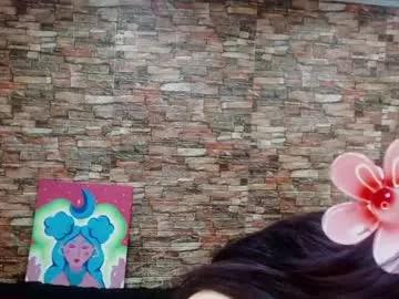 prisma_lizzycs from Chaturbate is Freechat
