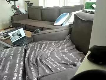 Professorfuck24 webcams show profile image 