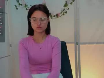 projectcandy from Chaturbate is Freechat