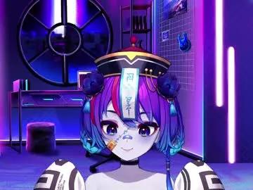 projektmelody from Chaturbate is Freechat