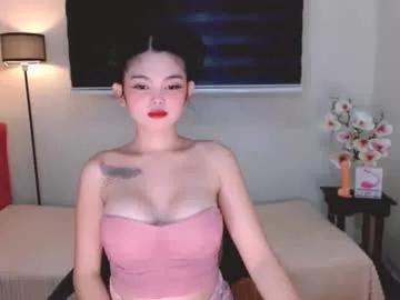 Kooky beauty: discover our turned on strippers as they undress to their adored melodies and slowly orgasm for pleasure to appease your kookiest wishes.