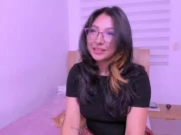 Photos of pscis_69 from Chaturbate is Freechat