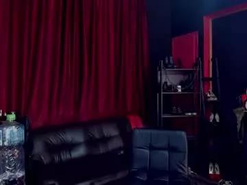 Kooky beauty: discover our turned on strippers as they undress to their adored melodies and slowly orgasm for pleasure to appease your kookiest wishes.