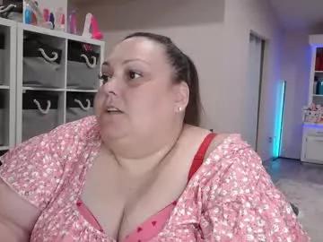 Kooky beauty: discover our turned on strippers as they undress to their adored melodies and slowly orgasm for pleasure to appease your kookiest wishes.