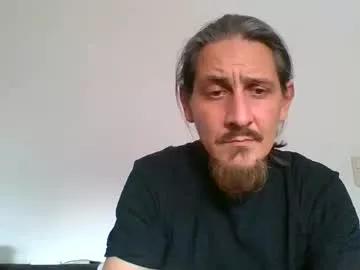 pulp_ficktion from Chaturbate