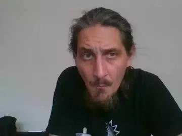 pulp_ficktion from Chaturbate