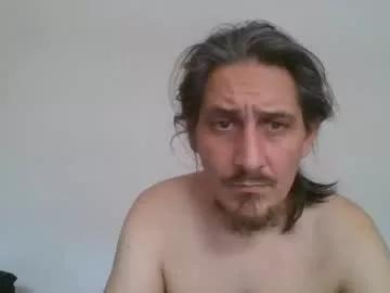 pulp_ficktion from Chaturbate