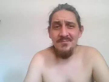 pulp_ficktion from Chaturbate