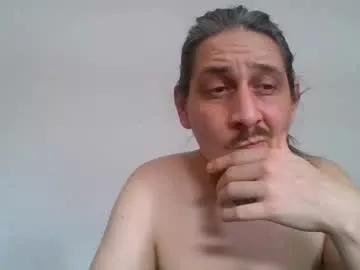 pulp_ficktion from Chaturbate