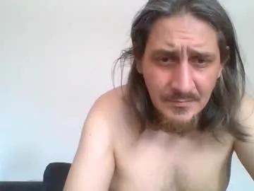 pulp_ficktion from Chaturbate