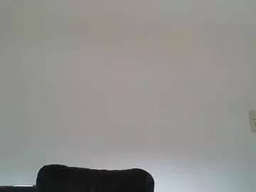 Pulp_ficktion webcams show profile image 