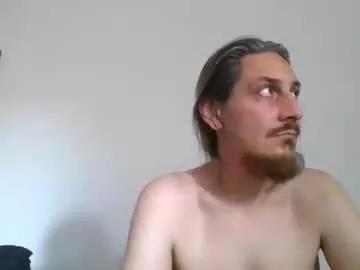 pulp_ficktion from Chaturbate