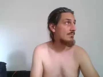 pulp_ficktion from Chaturbate