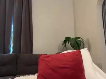 pumpkin_bunny from Chaturbate is Freechat