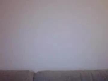 punknhorny from Chaturbate is Freechat