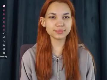 pure_project from Chaturbate is Freechat