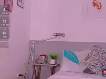 pureebonyy from Chaturbate is Freechat