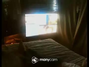 purpkittybitch from Chaturbate