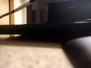 purpkittybitch from Chaturbate