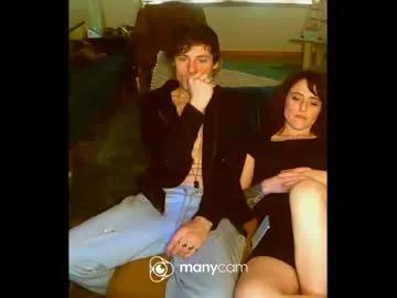 purpkittybitch from Chaturbate