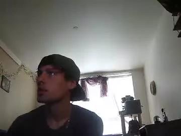 purpkittybitch from Chaturbate