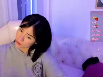 Photos of purple_slut_ from Chaturbate is Freechat