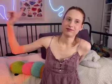 Kooky beauty: discover our turned on strippers as they undress to their adored melodies and slowly orgasm for pleasure to appease your kookiest wishes.