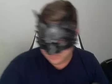 purplecups from Chaturbate is Freechat