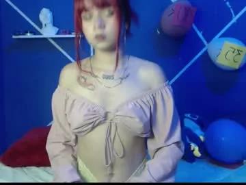 purplelicious_01 from Chaturbate is Freechat