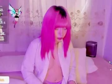 Kooky beauty: discover our turned on strippers as they undress to their adored melodies and slowly orgasm for pleasure to appease your kookiest wishes.