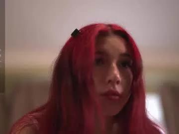 Photos of purssophie from Chaturbate is Freechat