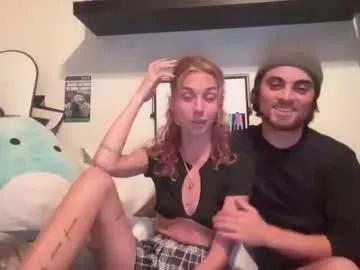 Photos of pussandtoots from Chaturbate is Freechat
