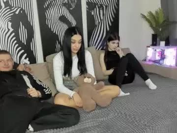 Photos of pussy_gerl_ from Chaturbate is Private