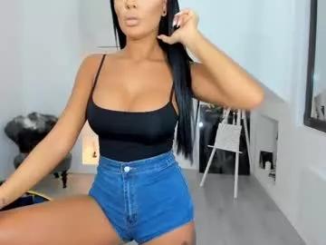 Kooky beauty: discover our turned on strippers as they undress to their adored melodies and slowly orgasm for pleasure to appease your kookiest wishes.