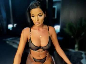 Kooky beauty: discover our turned on strippers as they undress to their adored melodies and slowly orgasm for pleasure to appease your kookiest wishes.