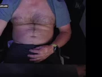 pussyhavendad from Chaturbate