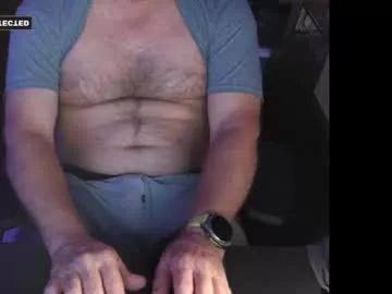 pussyhavendad from Chaturbate